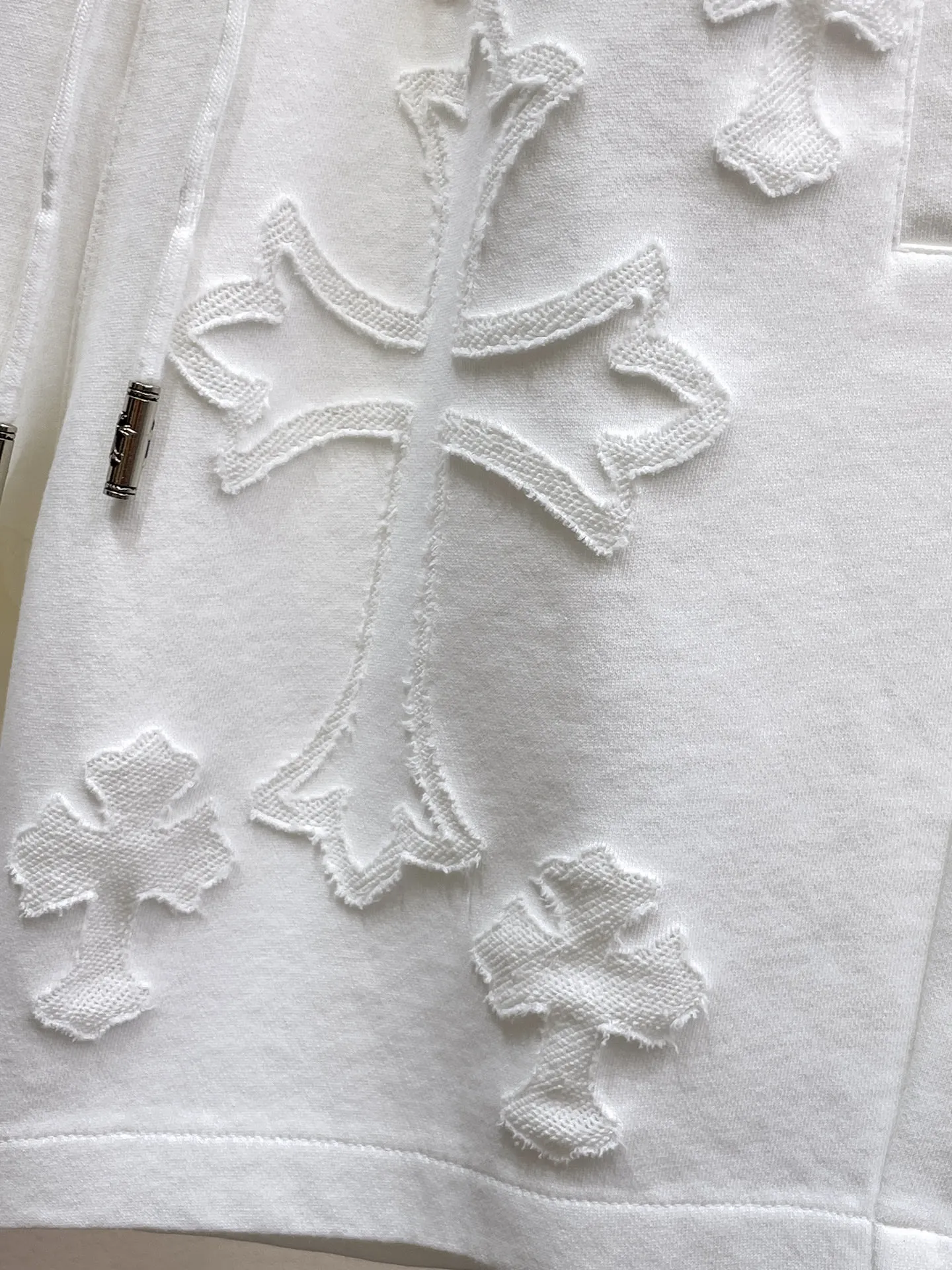 2026 New Arrival ， Breathable Breathable ， ， ， logo ， ！ ！Size：M-XXXL